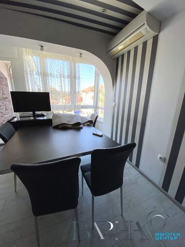 Închiriere - Apartament în Provadia,  Varna