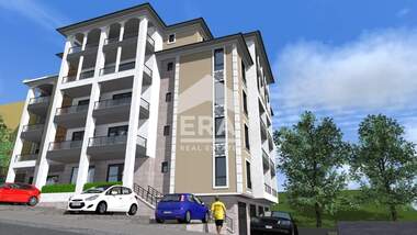 Vânzare - Apartament în Mineralni Bani,  Haskovo