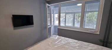 For rent - Apartment in Center,  Razgrad