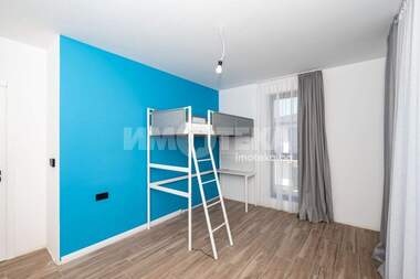 Продажба - Къща в Крумово,  Пловдив