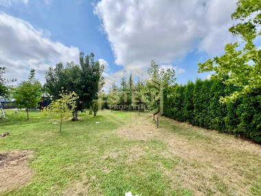 For sale - House in Sandrovo,  Ruse