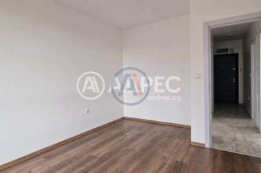 Vânzare - Apartament în Kaîsieva gradina,  Varna