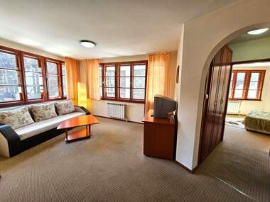 Vânzare - Hotel în Devin,  Smolian