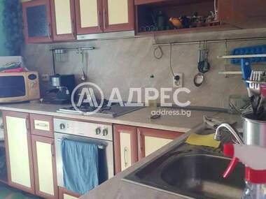For sale - Apartment in Sredec,  Burgas