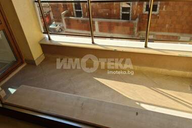 Vânzare - Apartament în Kiuceuk Parij,  Plovdiv
