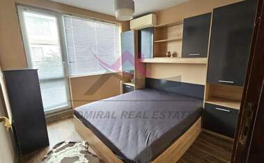 Închiriere - Apartament în Troșevo,  Varna