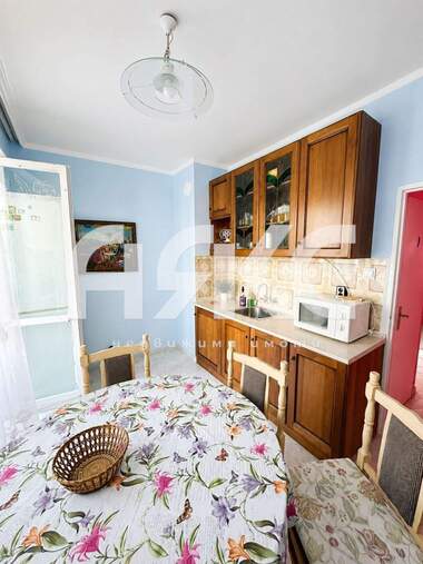 Продажба - Апартамент в Младост-4,  София