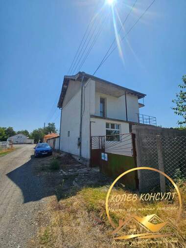 Satış - Ev olarak Sredec,  Stara Zagora