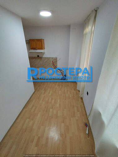 Satış - Apartman olarak Varoşa,  Targovishte