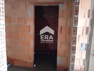 Verkauf - Wohnung in Samara-3,  Stara Zagora
