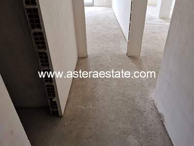 Vânzare - Apartament în Petrice,  Blagoevgrad