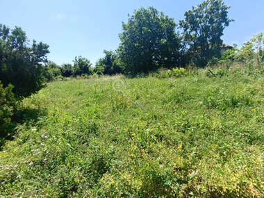 For sale - House in Dyskot,  Veliko Tyrnovo