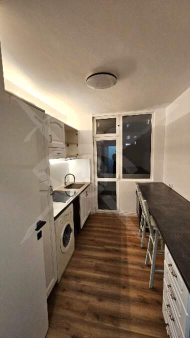 Kira - Apartman olarak Kiuçuk Parij,  Plovdiv