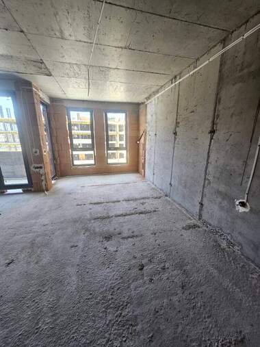 Verkauf - Wohnung in Hristo Smirnenski,  Plowdiw