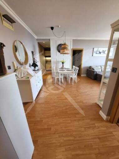 Vânzare - Apartament în Sveti Vlas,  Burgas