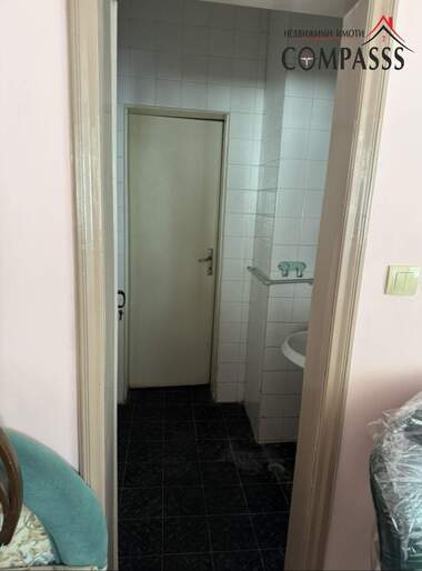 Verkauf - Büro/Laden/Schönheitssalon/Gastronomie/Zahnarztbüro in Gradska bolniza,  Dobritsch