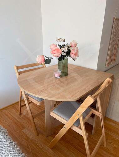 Vânzare - Apartament în Sarafovo,  Burgas