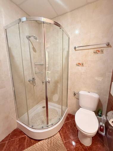 Vânzare - Apartament în Sunny Beach,  Burgas