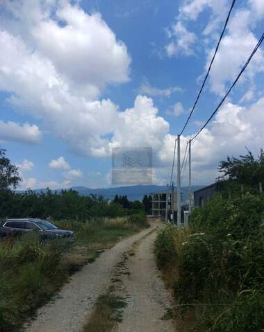 For sale - For Construction in Sapareva Bania,  Kiustendil
