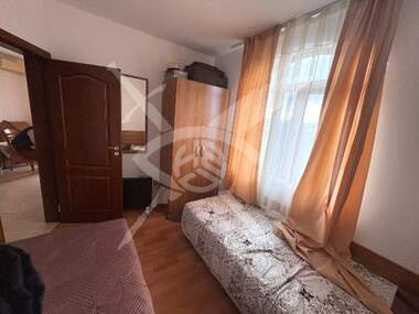 Vânzare - Apartament în Sunny Beach,  Burgas