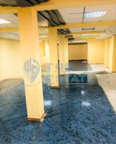For sale - Storage in Akacia,  Veliko Tarnovo