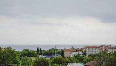 For sale - House in Biala,  Varna