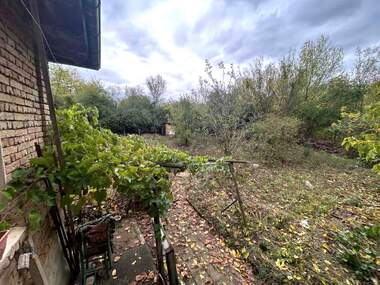 Satış - Ev olarak Gorica,  Targovishte