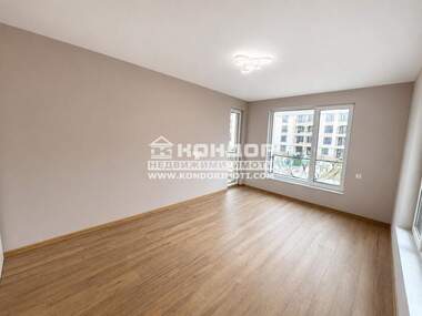 Vânzare - Apartament în Kărșiaka,  Plovdiv