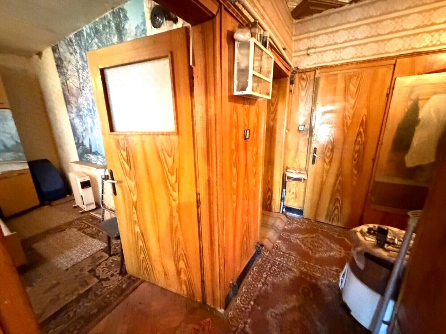 Zweizimmer Wohnung in Pastrina, Montana – Foto 10