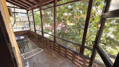 Kira - Apartman olarak Obshtinata,  Varna