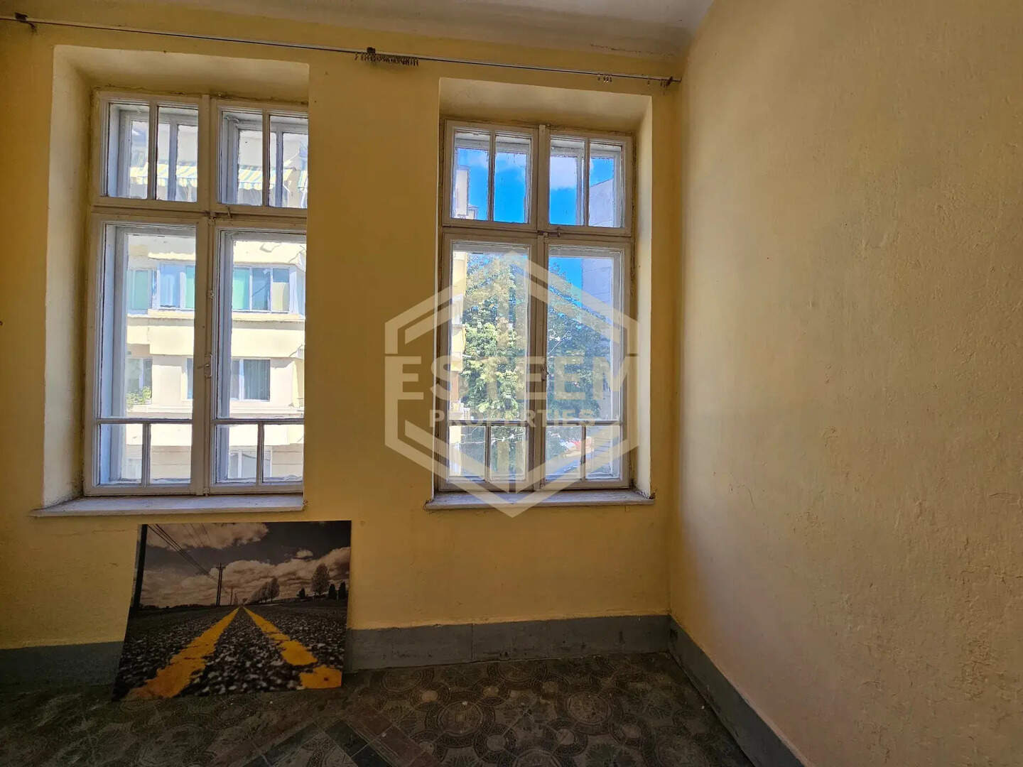 Büro in Center, Ruse – Foto 3