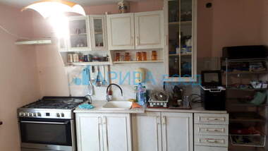 For sale - House in Goliamo Asenovo,  Haskovo