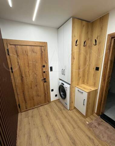 Vânzare - Apartament în Center,  Stara Zagora