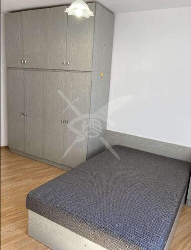 Miete - Wohnung in Center,  Plovdiv