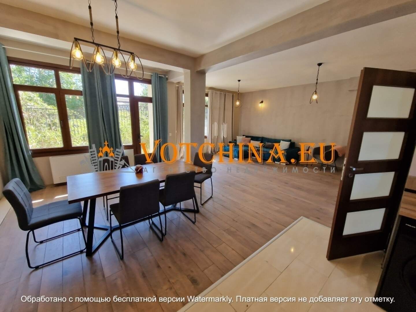 House in Balchik, Dobrich – photo 2