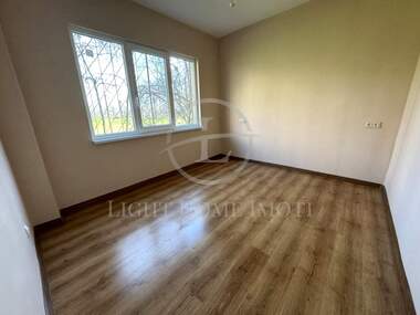 For sale - Apartment in Trakia,  Plovdiv