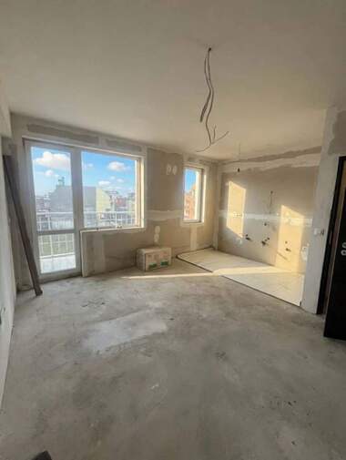 Vânzare - Apartament în Obelia 1,  Sofia