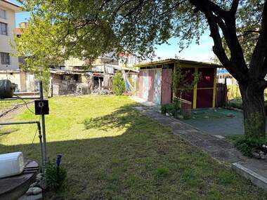 Vânzare - Etaj din casă în Pomorie,  Burgas