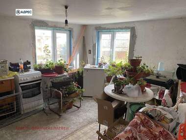 For sale - House in Pavolche,  Vraca