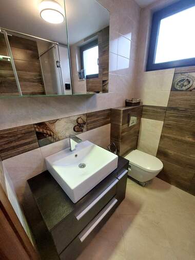Kira - Apartman olarak Kamenica 1,  Plovdiv
