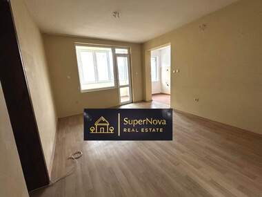 Satış - Apartman olarak Centar,  Haskovo
