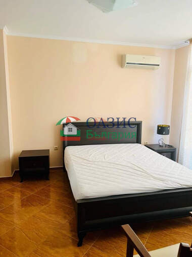 For sale - Apartment in Sveti Vlas,  Burgas