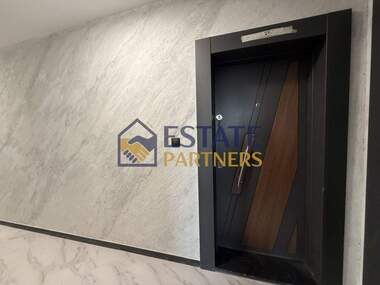 Satış - Apartman olarak Marica sever,  Plovdiv
