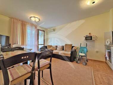 Vânzare - Apartament în Sveti Vlas,  Burgas