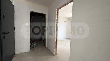 Satış - Apartman olarak Center,  Varna