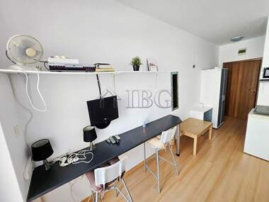 For sale - Apartment in Tynkovo,  Burgas