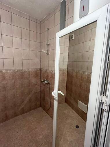 Verkauf - Wohnung in Trakia,  Plowdiw