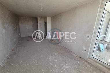 For sale - Apartment in Pchelina,  Varna