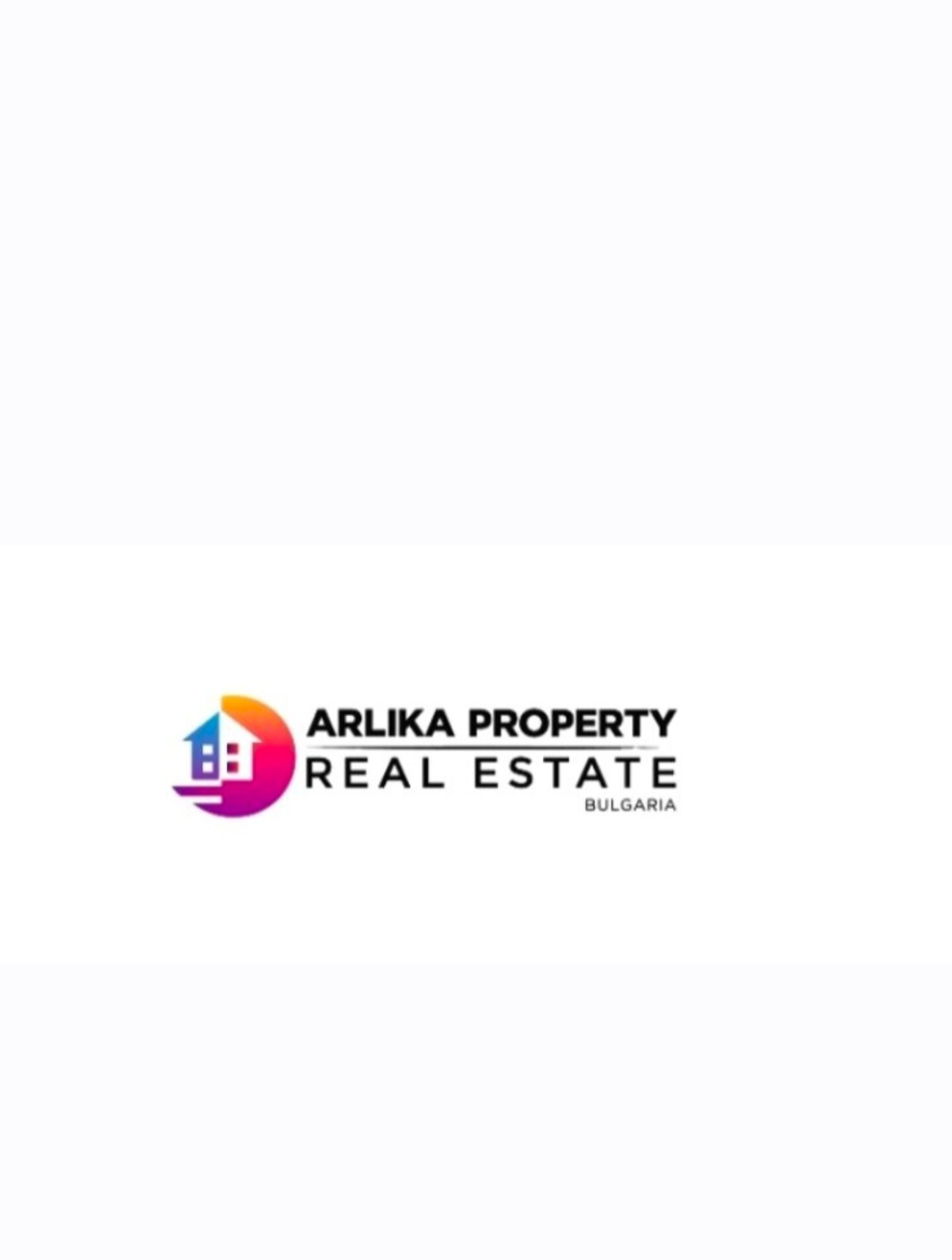 Arlika Property