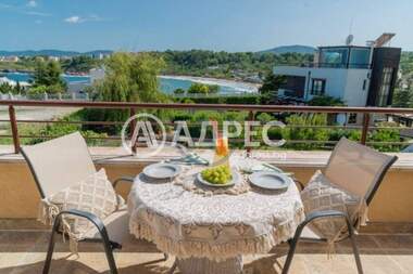 Satış - Apartman olarak Çernomorec,  Burgas